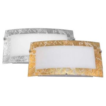 Redo 05-862 - Applique murale ARTEMIS LED/10W/230V doré