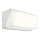 Redo 90237 - Applique murale extérieure SPECTRA LED/16W/230V 3000K IP54 blanc