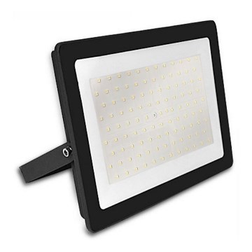 Réflecteur extérieur ADVIVE PLUS LED/100W/230V IP65