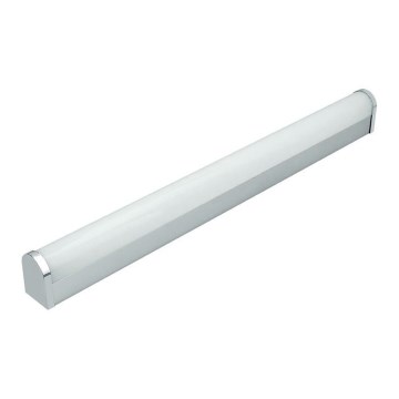 Réglette LED de cuisine LED/15W/230V IP44