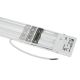 Réglette LED de cuisine VIGA LED/20W/230V 3000K blanc