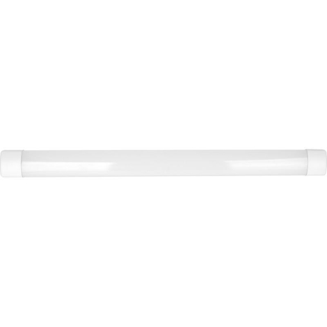 Lampe Dimmable de Placard 34cm, SL.GT LED Lumière Réglette Led Ajustable sous  Meuble Cuisine Sans fil à 3 Modes d'Eclairage 4000K-6500K
