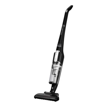 Rowenta - Aspirateur VERT FORCE MAX ECO 900W/230V noir