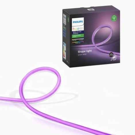 https://www.lumimania.fr/ruban-rgbw-a-intensite-variable-philips-hue-outdoor-strip-led-20-5w-2m-ip67-img-p3550-fd-2.jpg