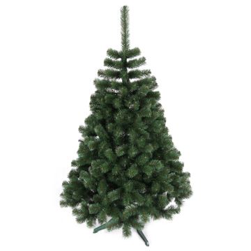 Sapin de Noël AMELIA 220 cm sapin