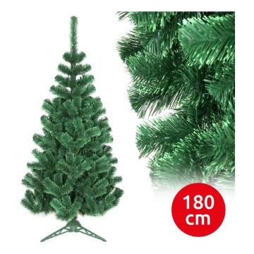 Sapin de Noël KOK 180 cm pin