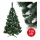 Sapin de Noël NARY I 120 cm pin