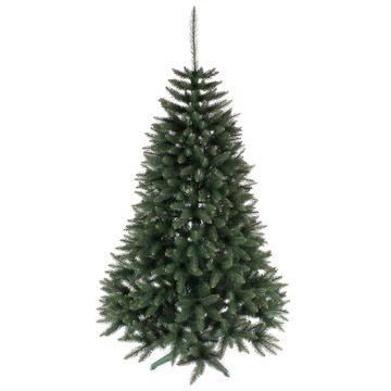 Sapin de Noël RUBY 220 cm épicéa