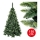 Sapin de Noël SEL 150 cm pin