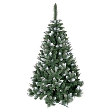 Sapin de Noël TEM 150 cm pin