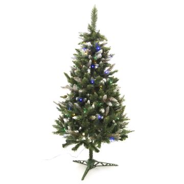 Sapin de Noël TEM 150 cm pin