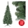 Sapin de Noël VERONA 150 cm sapin