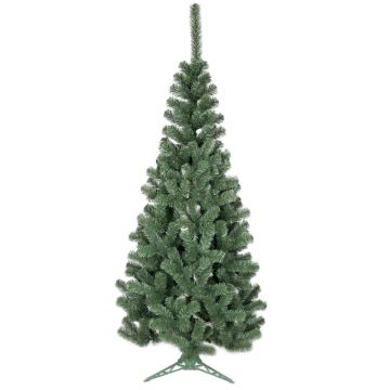 Sapin de Noël VERONA 150 cm sapin