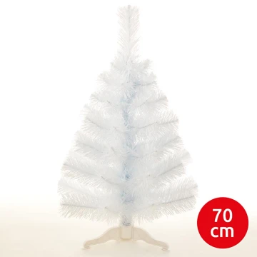 Sapin de Noël XMAS TREES 70 cm pin