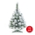 Sapin de Noël XMAS TREES 70 cm sapin