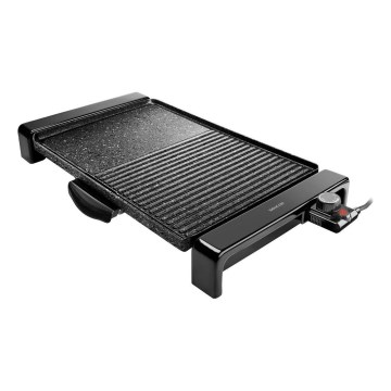 Sencor - Gril électrique de table 2300W/230V