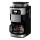 Sencor - Machine à café 1,5 l avec égouttage et écran LCD 900W/230V