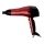 Sencor - Sèche-cheveux 2000W/230V rouge