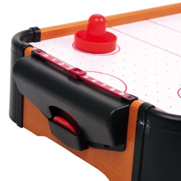 Small Foot - Table de air hockey