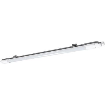 Luminaire industriel LED/18W/230V 4000K 120 cm IP65