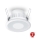 STEINEL 007775 - Luminaire LED encastrable slave LED/20W/230V 3000K