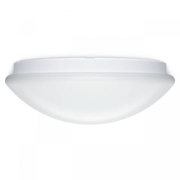 Steinel 056131 - Plafonnier salle de bain RS PRO LED P3 LED/19,5W/230V IP54 3000K