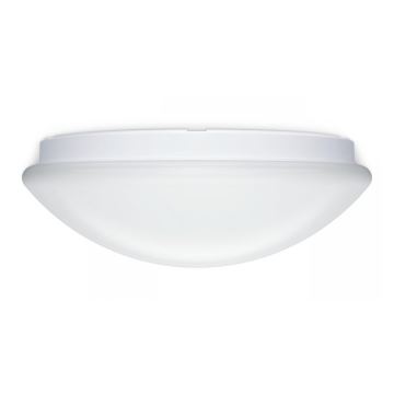 STEINEL 058593 - Plafonnier salle de bain avec détecteur RS PRO LED/20W/230V 4000K IP54