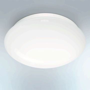 STEINEL 058593 - Plafonnier salle de bain avec détecteur RS PRO LED/20W/230V 4000K IP54