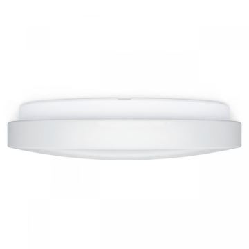 Steinel 069698-LED Plafonnier de salle de bains RSPRO P1 LED/8,2W/230V 4000K IP54