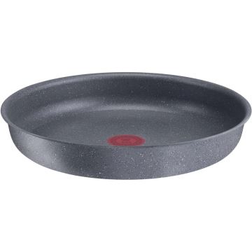 Tefal - Poêle INGENIO NATURAL FORCE 24 cm