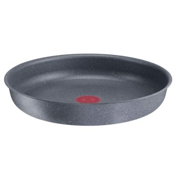 Tefal - Poêle INGENIO NATURAL FORCE 28 cm