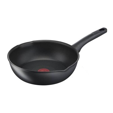 Tefal - Poêle multifonction ULTIMATE 26 cm