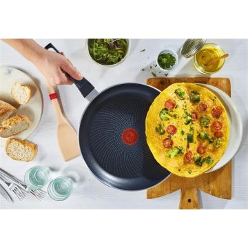 Tefal - Poêle START&COOK 20 cm