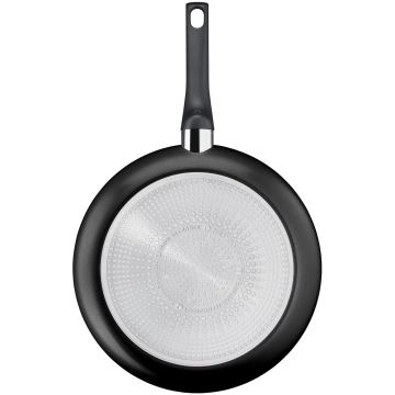 Tefal - Poêle START&COOK 20 cm