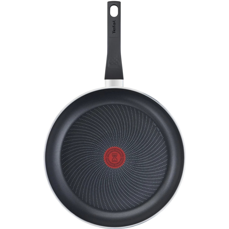 Tefal - Poêle START&COOK 20 cm