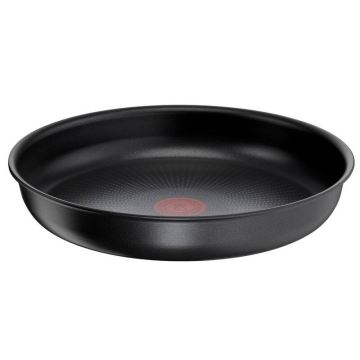 Tefal - Service d'ustensiles de cuisine 10 pce INGENIO DAILY CHEF