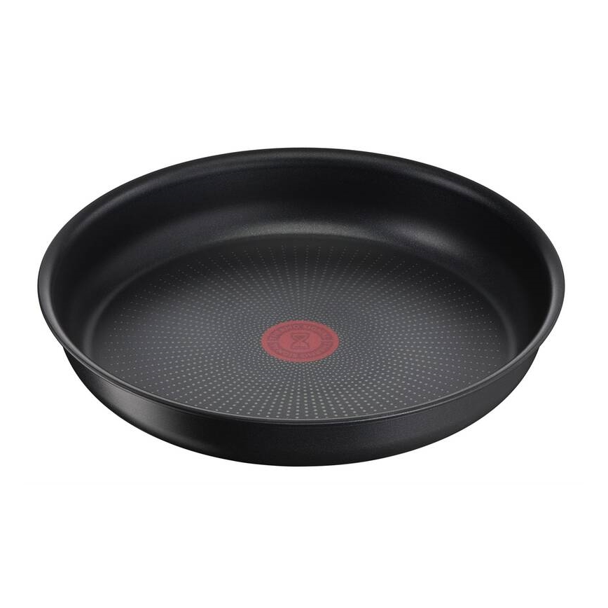 Tefal - Service d'ustensiles de cuisine 10 pce INGENIO DAILY CHEF