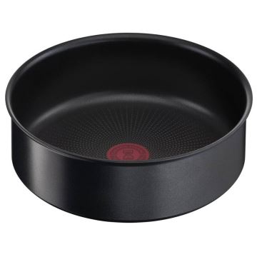 Tefal - Service d'ustensiles de cuisine 10 pce INGENIO DAILY CHEF