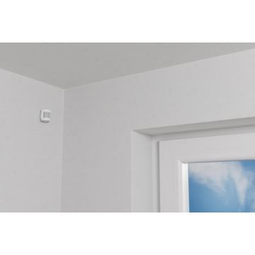 TESLA Smart - Détecteur de mouvement connecté 1xCR2450 ZigBee