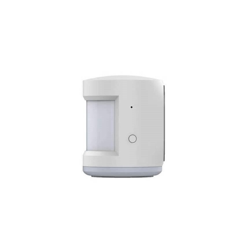 TESLA Smart - Détecteur de mouvement connecté 1xCR2450 ZigBee