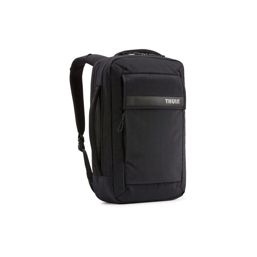 Thule TL-PARACB2116K - Sac/sac à dos Paramount 15,6" noir