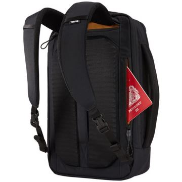 Thule TL-PARACB2116K - Sac/sac à dos Paramount 15,6" noir