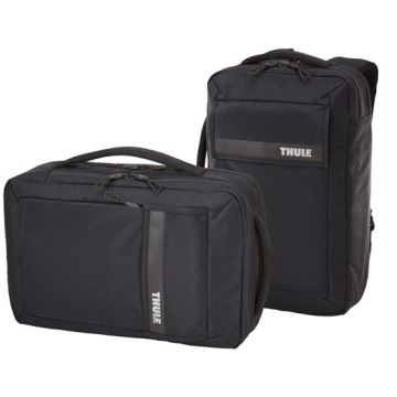 Thule TL-PARACB2116K - Sac/sac à dos Paramount 15,6" noir