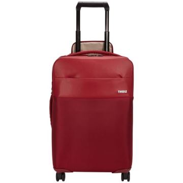 Thule TL-SPAC122RR - Valise à roulettes Spira 35 l rouge