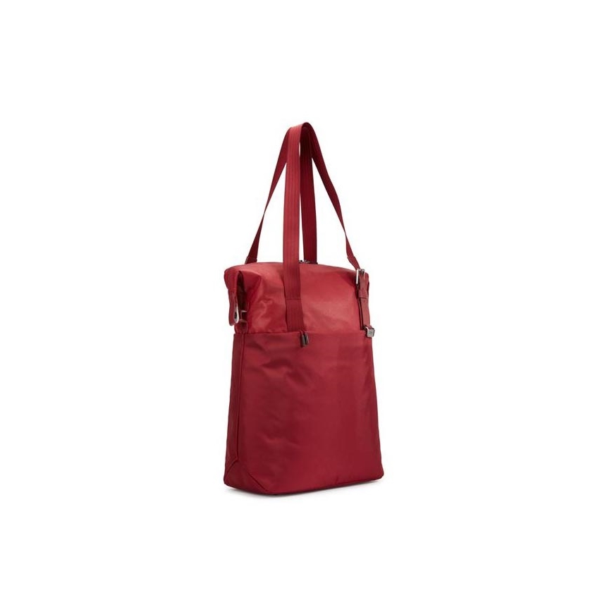 Thule TL-SPAT114RR - Sac pour femmes Vertical Tote Spira 15 l rouge