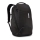 Thule TL-TACBP2316K - Sac à dos Accent 26 l noir