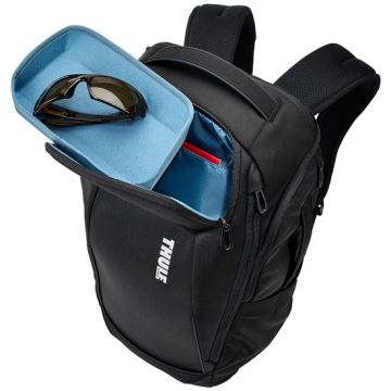 Thule TL-TACBP2316K - Sac à dos Accent 26 l noir