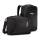 Thule TL-TACLB2116K - Sac/sac à dos pour ordinateur portable Accent 17 l noir