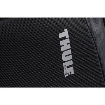 Thule TL-TACLB2216K - Sac pour ordinateur portable Accent 17 l noir