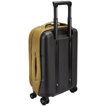 Thule TL-TARS122N - Valise à roulettes Aion 36 l marron